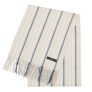 JV~ 100  XgCv }t[yAEgbg ݌ɌzfB[X Y JV~A JV~}t[ JV~A}t[ Xg[ XgCv H~ ~ h g ʋ ʊw 