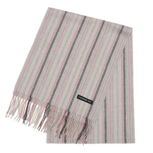 JV~ 100  XgCv }t[yAEgbg ݌ɌzfB[X Y JV~A JV~}t[ JV~A}t[ Xg[ XgCv H~ ~ h g ʋ ʊw 