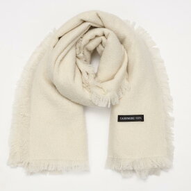 カシミヤ 100％ スカーフ【アウトレット 在庫限り】レディース メンズ カシミア カシミヤスカーフ カシミヤストール カシミアストール マフラー ストール 白 黒 秋冬 防寒 暖かい 通勤 通学 女性 男性 20代 30代 40代 50代 60代 70代 プレゼント ハロウィン クリスマス