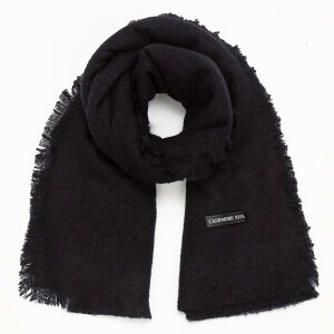 JV~ 100 XJ[tyAEgbg ݌ɌzfB[X Y JV~A JV~XJ[t JV~Xg[ JV~AXg[ }t[ Xg[   H~ h g ʋ ʊw 