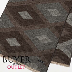 JV~ 100 WK[h Xg[yAEgbg ݌ɌzfB[X Y JV~A JV~Xg[ JV~AXg[ JV~}t[ }t[ 􉽊w H~ h g ʋ 