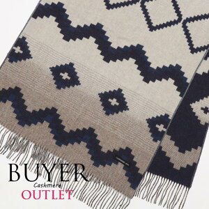 JV~ 100 IeK Xg[yAEgbg ݌ɌzfB[X Y JV~A JV~Xg[ JV~AXg[ JV~}t[ }t[ WK[h H~ h g 