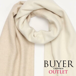 JV~ 100 Of[V Xg[yAEgbg ݌ɌzfB[X Y JV~A JV~Xg[ JV~AXg[ JV~}t[ }t[ H~ h g ʋ 