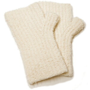 E[ JV~ efBxA nhEH[}[ & }t[jbg  wo wȂ O[u jbg}t[ [v}t[  r ێ ₷ nhPA h g ʋ 