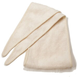 JV~ 100 ~NH gCAO }t[ ygCAOXJ[tzfB[X JV~A JV~}t[ JV~A}t[ Xg[ XJ[t  H~ ~ h g 