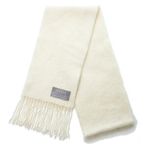 JV~ 100 ~NH }t[ yׂ}t[zfB[X JV~A JV~}t[ JV~A}t[ ׃}t[ t@[H Vv  gh H~ ~ h g 