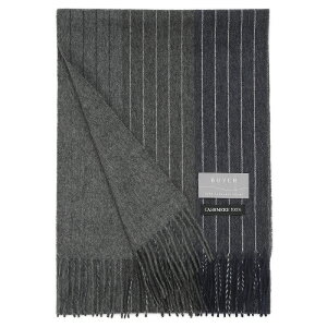 JV~ 100% Of[V{[_[o[Vu }t[Y fB[X JV~A JV~}t[ JV~A}t[ o[Vu}t[ Y}t[ n H~ ~ j  