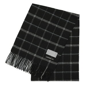 JV~ 100% EBhy }t[ fB[X Y `FbN}t[ JV~A JV~}t[ JV~A}t[ g iq Xg[ H~  j ގ v c 30 40 50 60