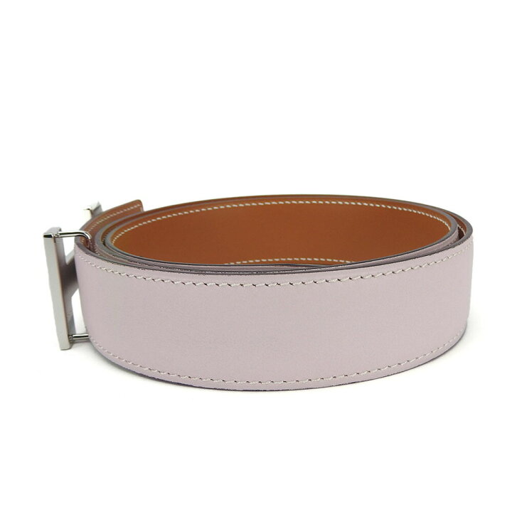楽天市場】【中古】極美品 エルメス Hベルト コンスタンス バックル 