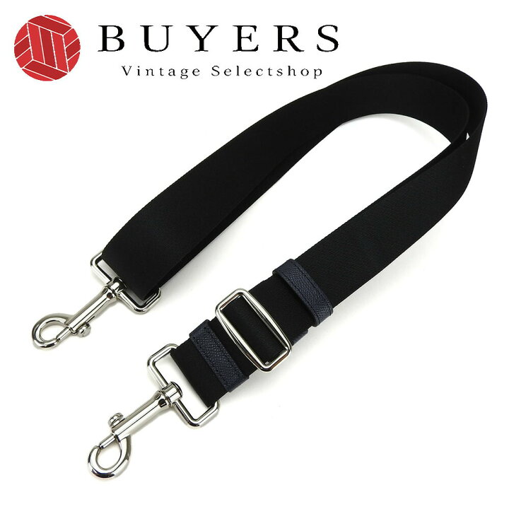 楽天市場】【中古】 コーチ ショルダーストラップ 約147cm スライド  