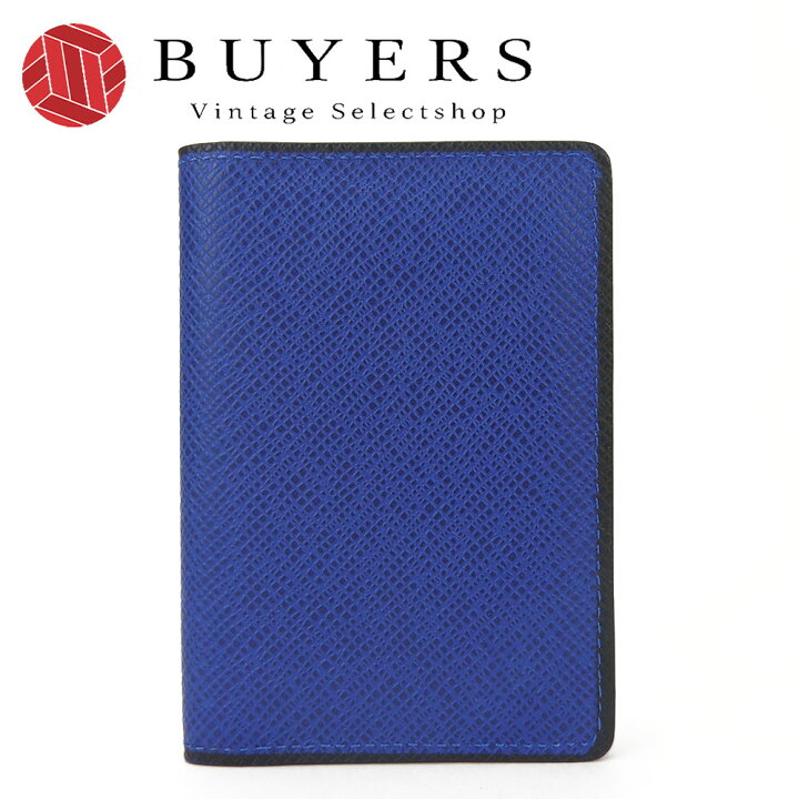 楽天市場】○LOUIS VUITTON ルイヴィトン M30551 オーガナイザー・ドゥ 
