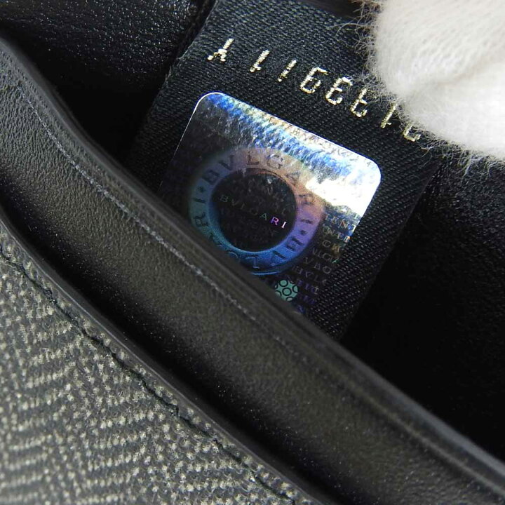 楽天市場】【中古】BVLGARI ブルガリ ウィークエンド 32584 カード  
