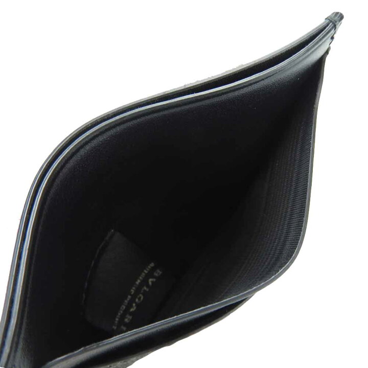 楽天市場】【中古】BVLGARI ブルガリ ウィークエンド 32584 カード  