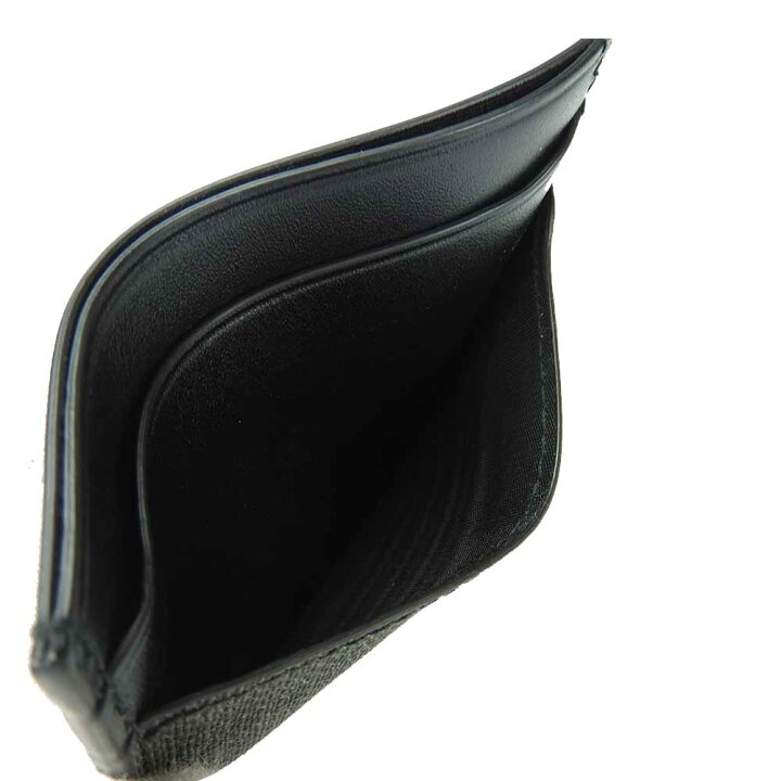 楽天市場】【中古】BVLGARI ブルガリ ウィークエンド 32584 カード  