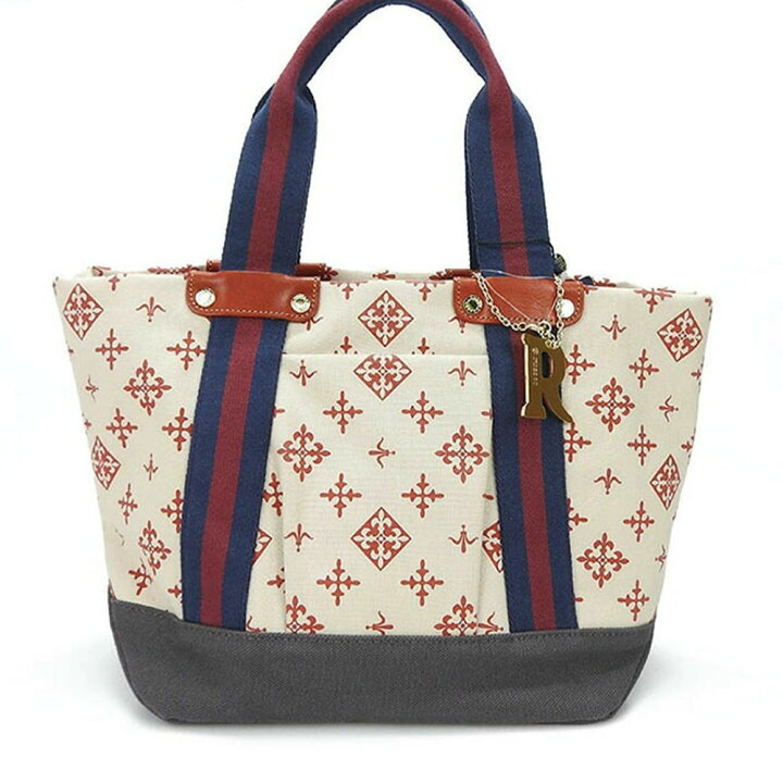 楽天市場】【中古】ラシット ハンドバッグ RUSSET レディース BAG  