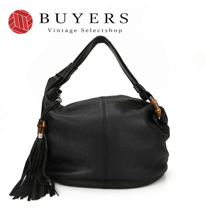 楽天市場】○【中古】グッチ GUCCI 232930 ワンショルダーバッグ  