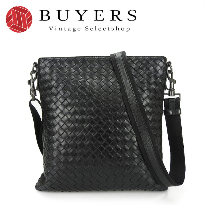 楽天市場】○ BOTTEGA VENETA ボッテガヴェネタ ショルダーバッグ 