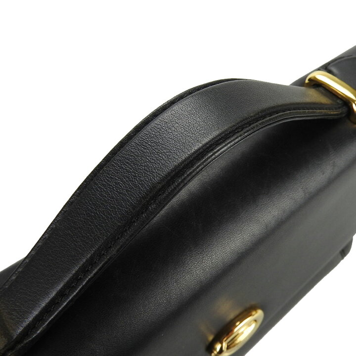楽天市場】【中古】Cartier カルティエ パンテール ハンドバッグ 