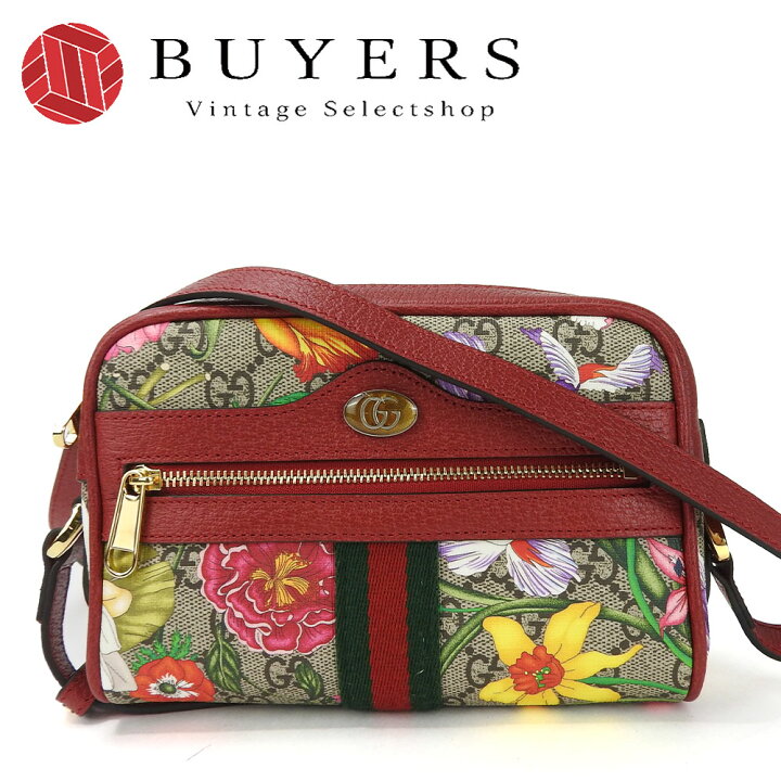 楽天市場】【全品10％OFF＆P5倍!!】【中古】 【極美品】グッチ  