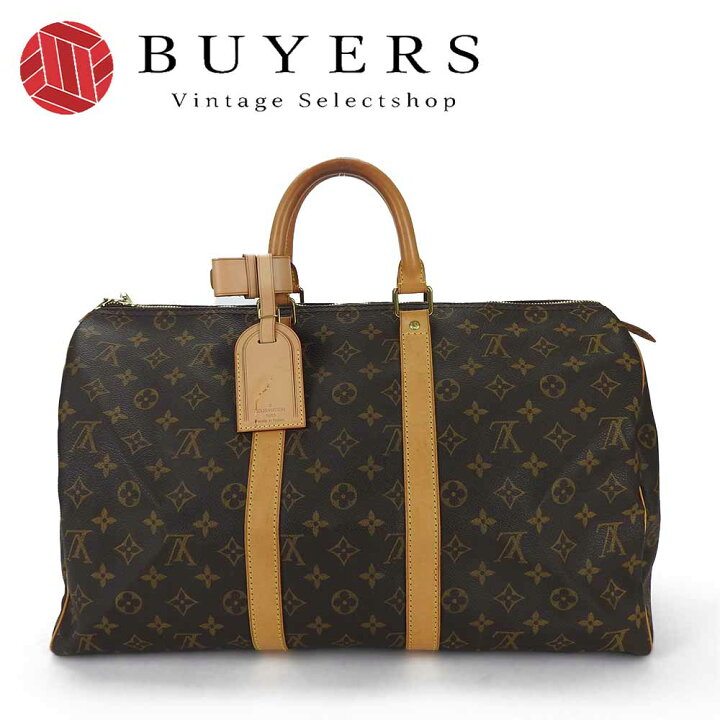 楽天市場】【10%OFF!!楽天スーパーSALE!!】【中古】ルイヴィトン 
