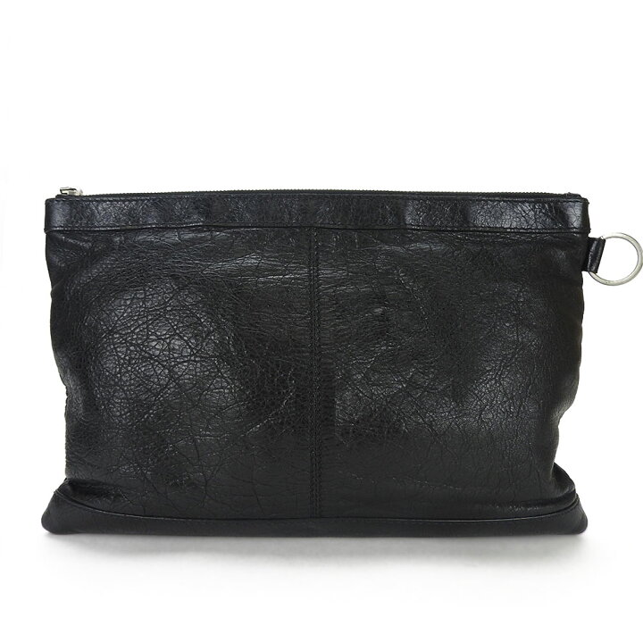 楽天市場】【中古】BALENCIAGA バレンシアガ 273022 クラシック  
