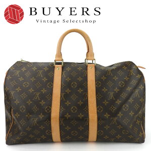 ルイ・ヴィトン(LOUIS VUITTON) 中古 ボストンバッグ | 通販・人気 