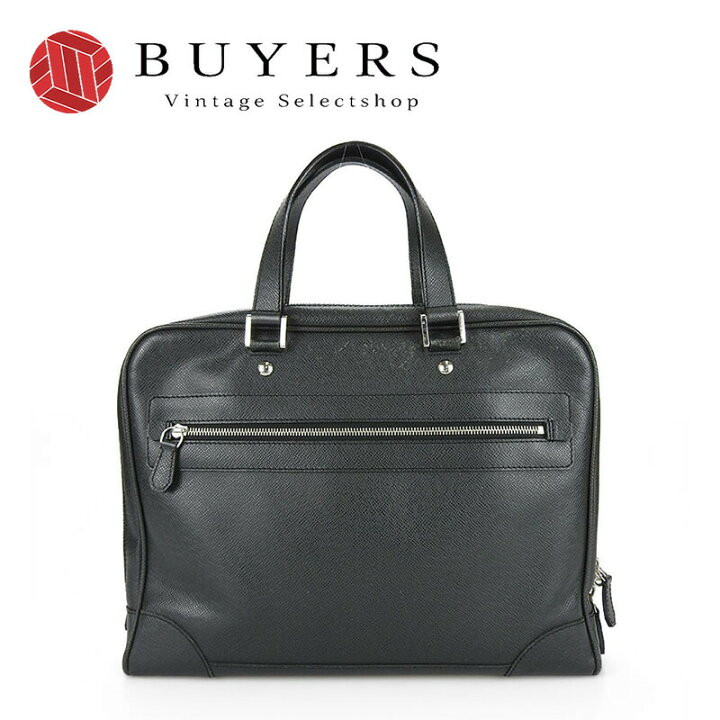 楽天市場】【中古】LOUIS VUITTON ルイヴィトン M31172 イゴール  