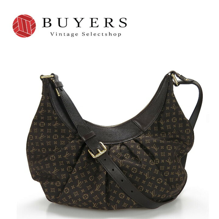 楽天市場】○LOUIS VUITTON ルイヴィトン M40403 ラプソディーMM 