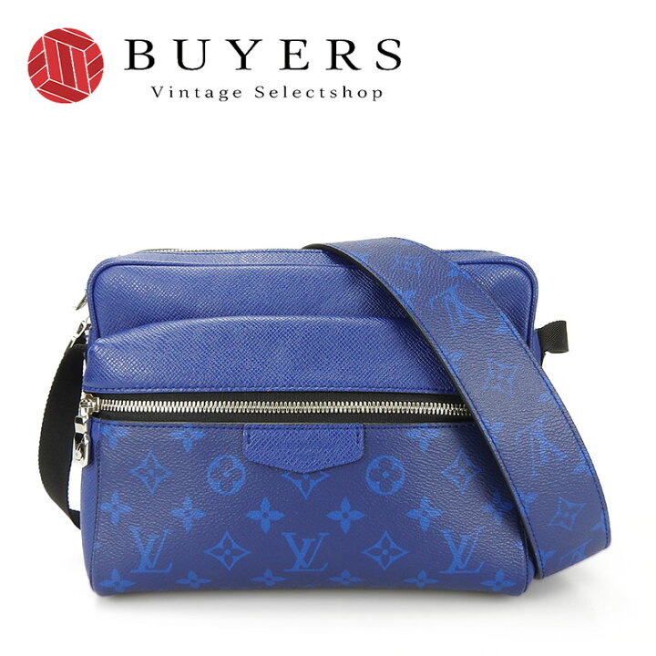 楽天市場】○LOUIS VUITTON ルイヴィトン M30242 アウトドア 