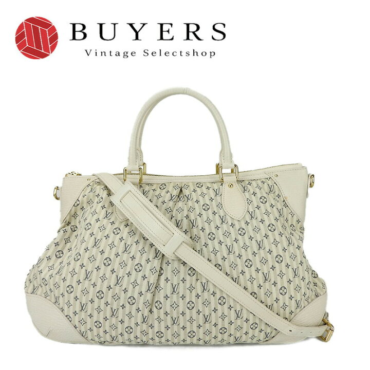 楽天市場】○LOUIS VUITTON ルイヴィトン M95492 マリナGM ブルー  