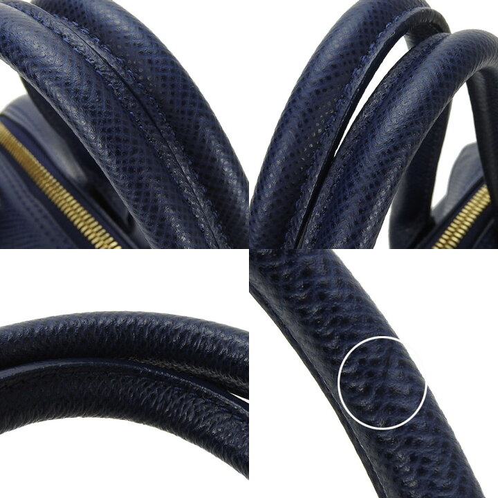 楽天市場】【中古】フルラ 2WAY ハンドバッグ ショルダー 斜め掛け  