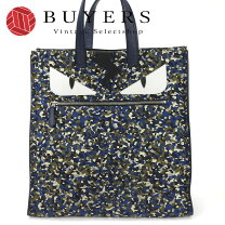 楽天市場】fendi bag bugsの通販