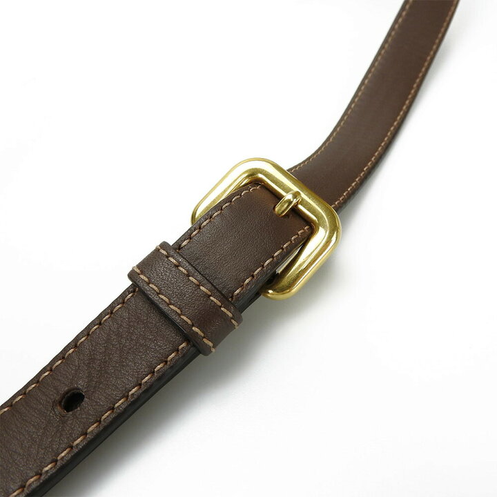 楽天市場】○PRADA プラダ BT867A ショルダーバッグ ジャガード 