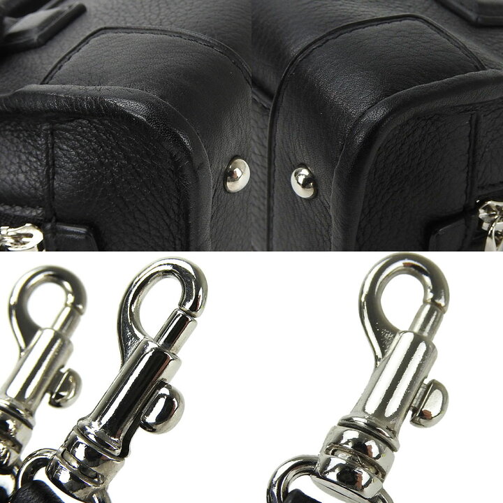 楽天市場】【中古】美品 ロエベ マイクロミニ アマソナ 2WAY  