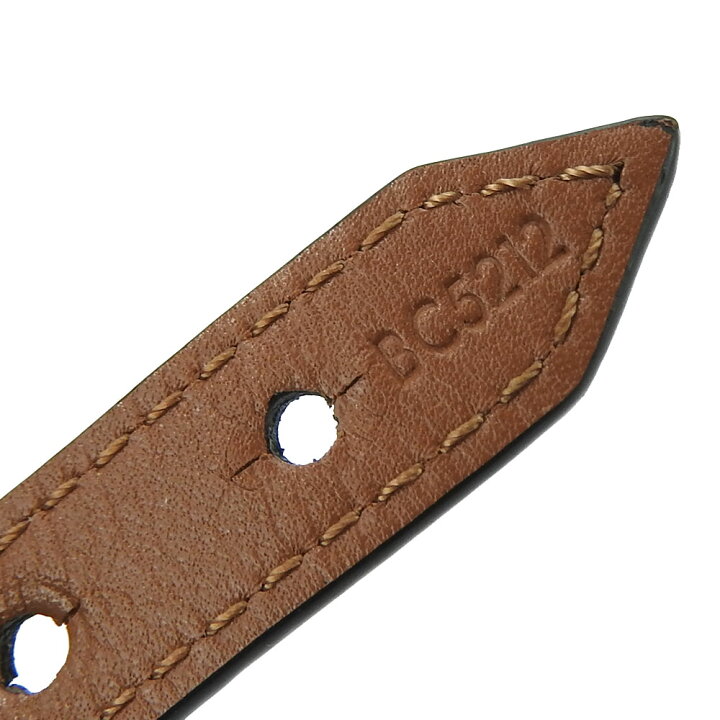 楽天市場】【中古】 ルイ・ヴィトン ブレスレット LVアイコニック  