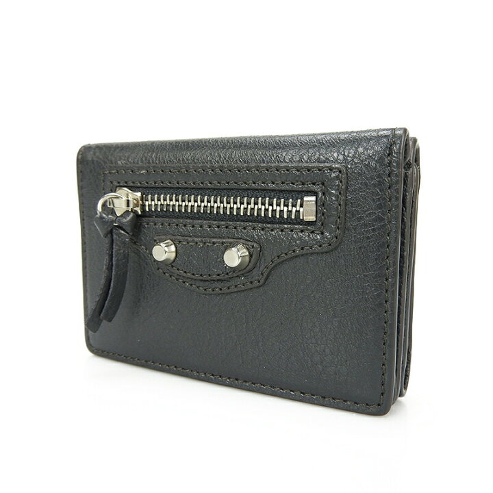 楽天市場】【中古】【極美品】BALENCIAGA バレンシアガ 477455  