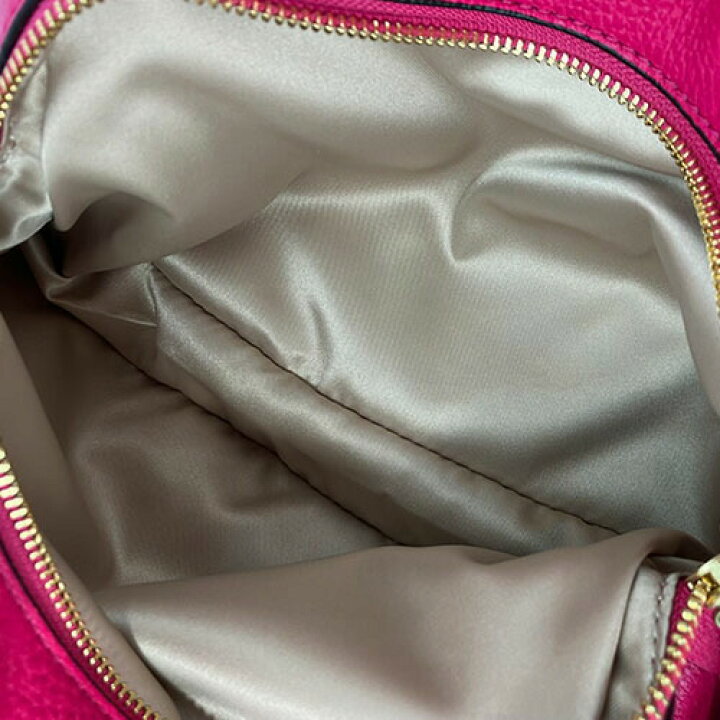 楽天市場】【中古】 コーチ トートバッグ 26282 キャンバス レザー  