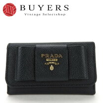 楽天市場】PRADA キーケースの通販
