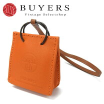 楽天市場】エルメス サック オランジュの通販 