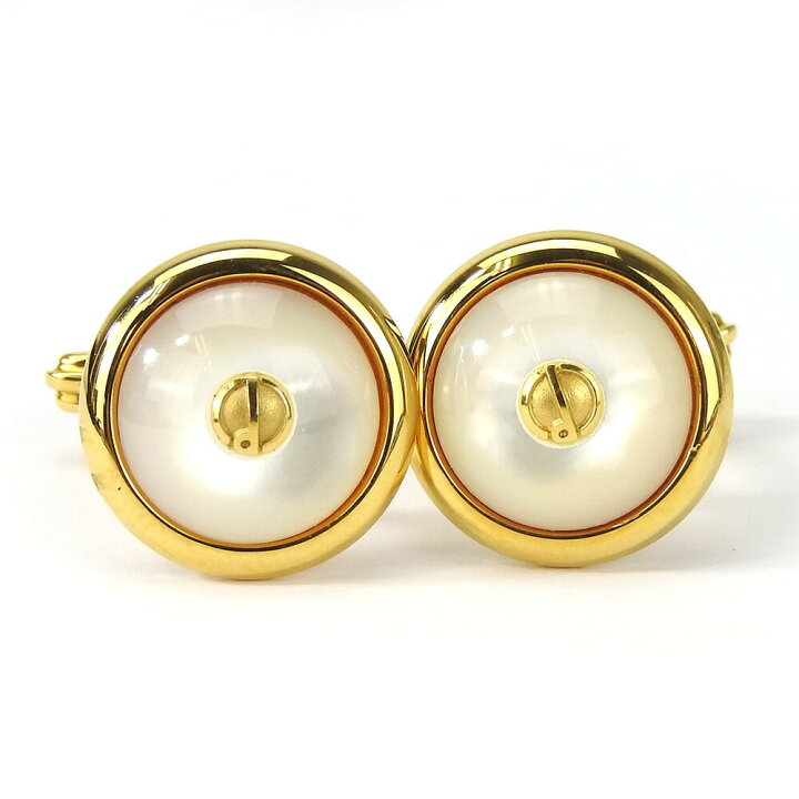 カフス 6セット USED（YVES SAINT LAURENT(イヴサンローラン 