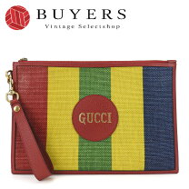 楽天市場】gucci バッグ（カラーマルチカラー）（クラッチバッグ 