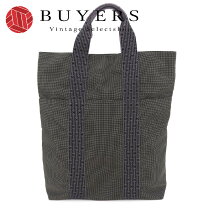 楽天市場】エルメス エールライン カバスの通販