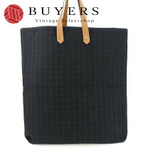 楽天市場】hermes アメダバ gmの通販
