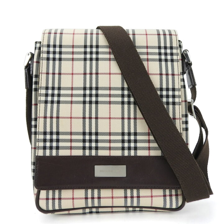 楽天市場】【楽天スーパーセール!!全商品10％OFF!!】【中古 
