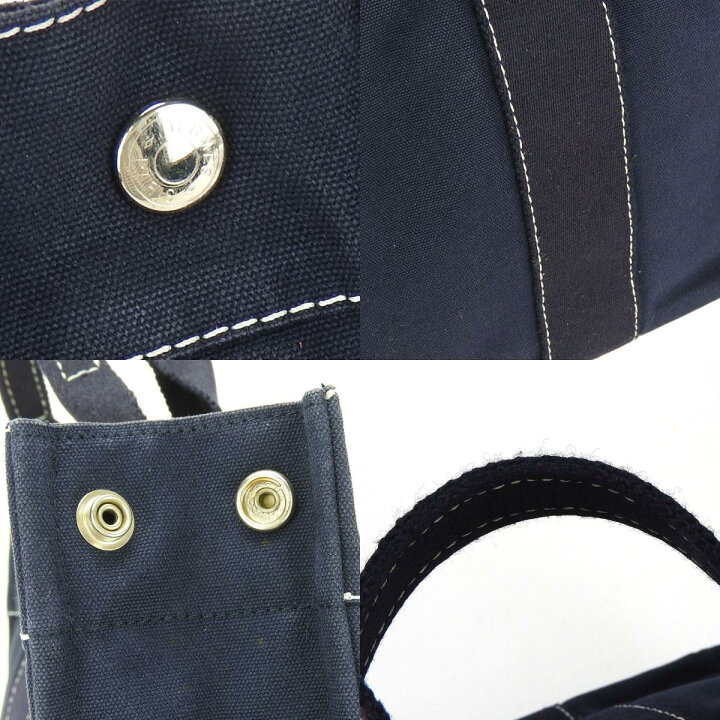 楽天市場】【中古】 エルメス ハンドバッグ トートPM ドーヴィル  