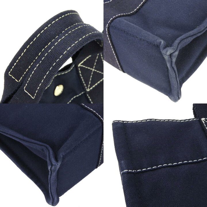 楽天市場】【中古】 エルメス ハンドバッグ トートPM ドーヴィル  
