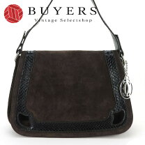 楽天市場】パイソン（ブランドカルティエ）（レディースバッグ｜バッグ