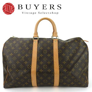ルイ・ヴィトン(LOUIS VUITTON) 中古 ボストンバッグ | 通販・人気 