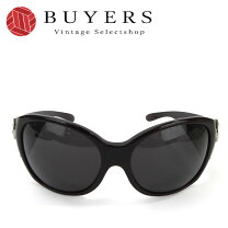 楽天市場】ブルガリ サングラス 中古（性別レディース）の通販 