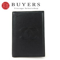 楽天市場】CHANEL カードケースの通販